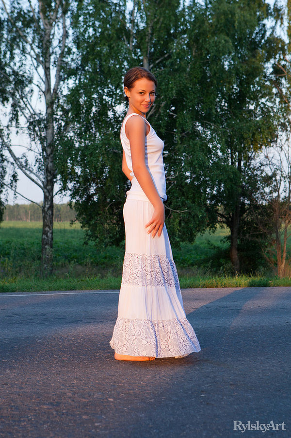 Катя, 46